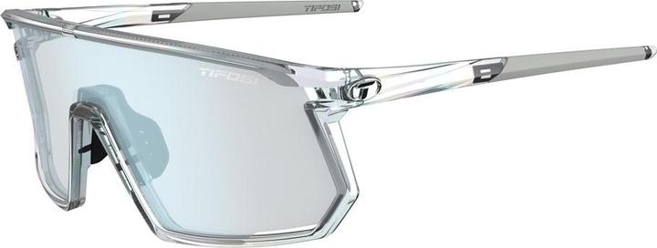 Immagine prodotto Tifosi Moab Clarion Fototec Nebelbrille