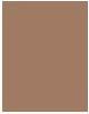 Actual product image BeneFit Cosmetics Gimme Brow+ & Go (3 Neutral Light Brown)
