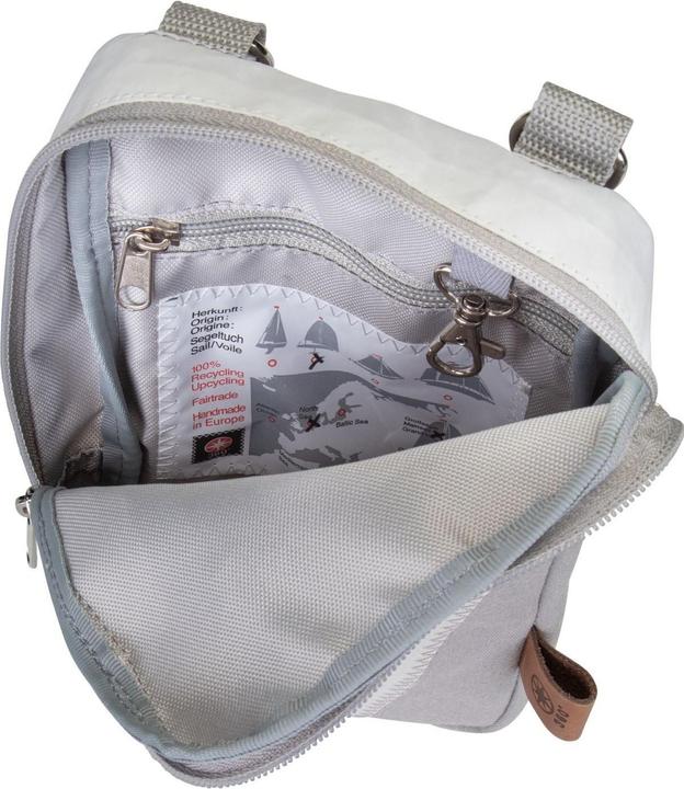 Image du produit 360Grad Gürteltasche Nautik