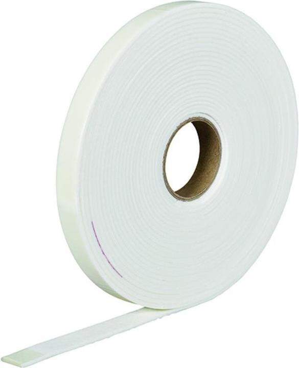 Produktbild Gyso Aufschäumstreifen Kerafix 2000 (Weiss)
