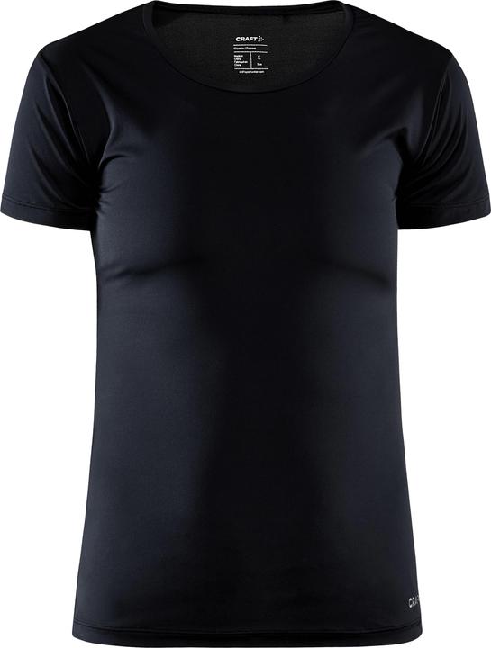 Actual product image Craft Core Dry T-Shirt (M)