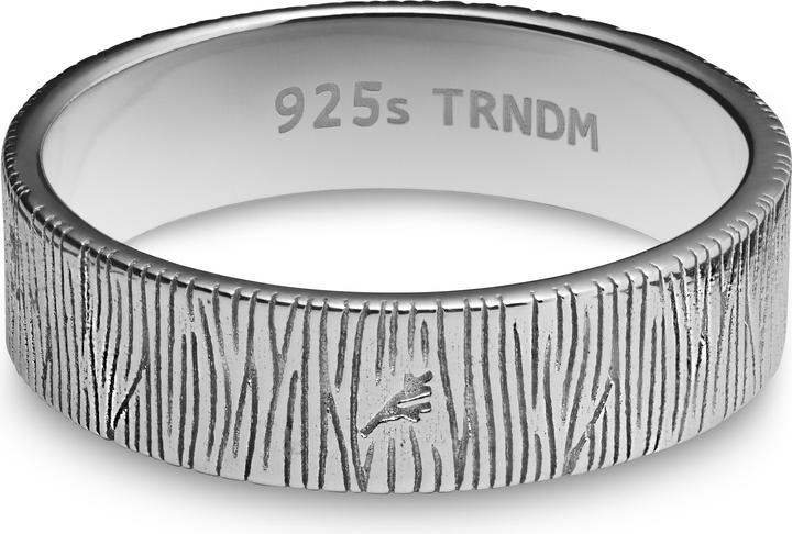 Image du produit Sidegren Adrian (70, Argent 925)