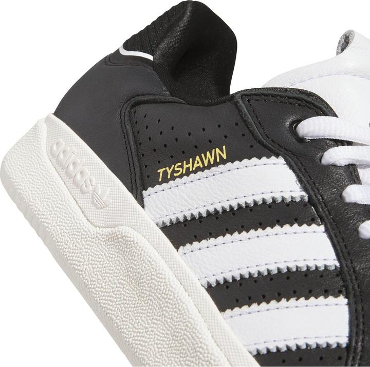 Produktbild adidas M41814 (38 2/3)