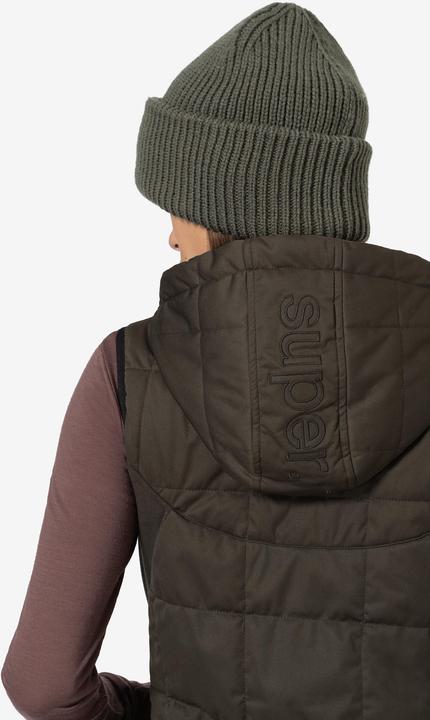 Produktbild Super Natural Krissini Beanie (One Size)