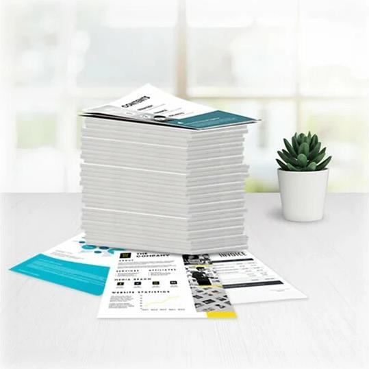 Actual product image HP 201a (C)
