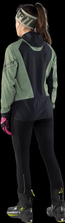 Produktbild Dynafit Mezzalama Polartec® Alpha® Jacke (L)