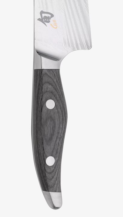 Image du produit Kai Shun Nagare (18 cm)