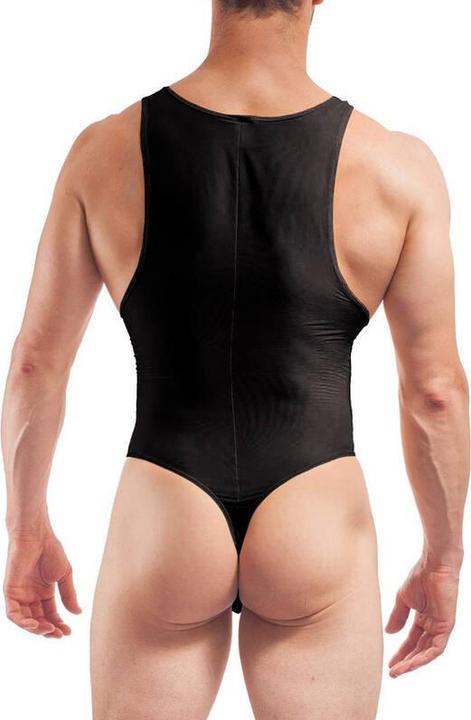 Produktbild Wojoer String Body (L)