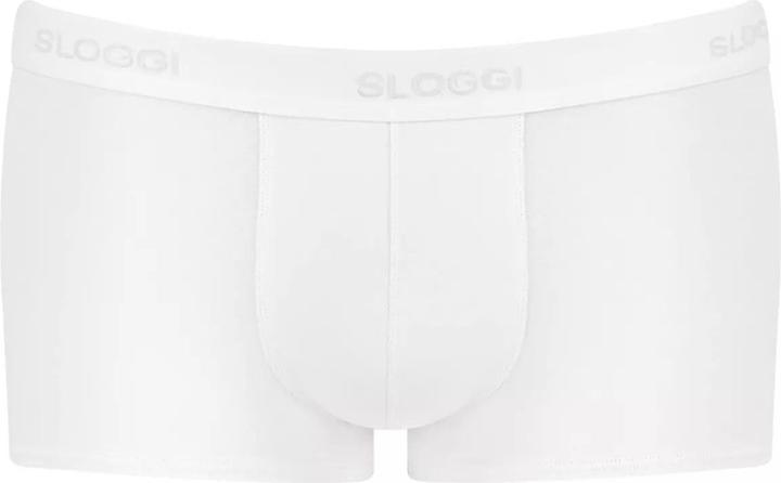 Image du produit Sloggi 24/7 Hipster (M, lot de 2)