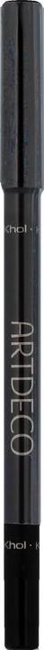 Actual product image Artdeco Khol Eye Liner (02)