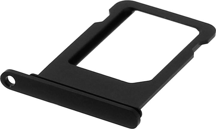 Produktbild Avizar Nano-SIM-Kartenhalter iPhone 7 (SIM-Halterung, iPhone 7 Plus)
