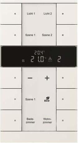Produktbild Busch-Jaeger SBR/U10.0.11-884