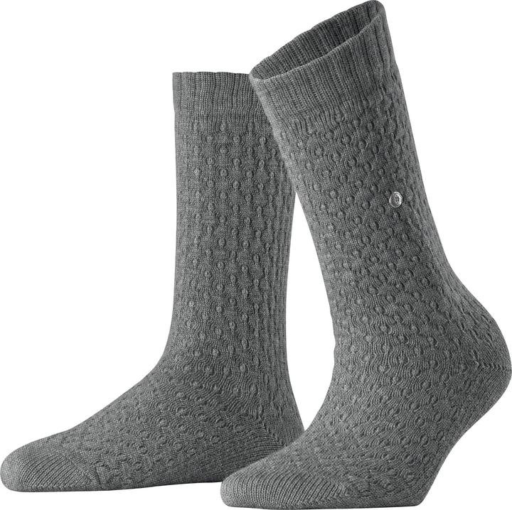 Burlington Orkney Damen (36 - 41)