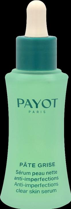 Immagine prodotto Payot Paris Pâte Grise Sérum Peau Normale Anti Imp (30 ml)