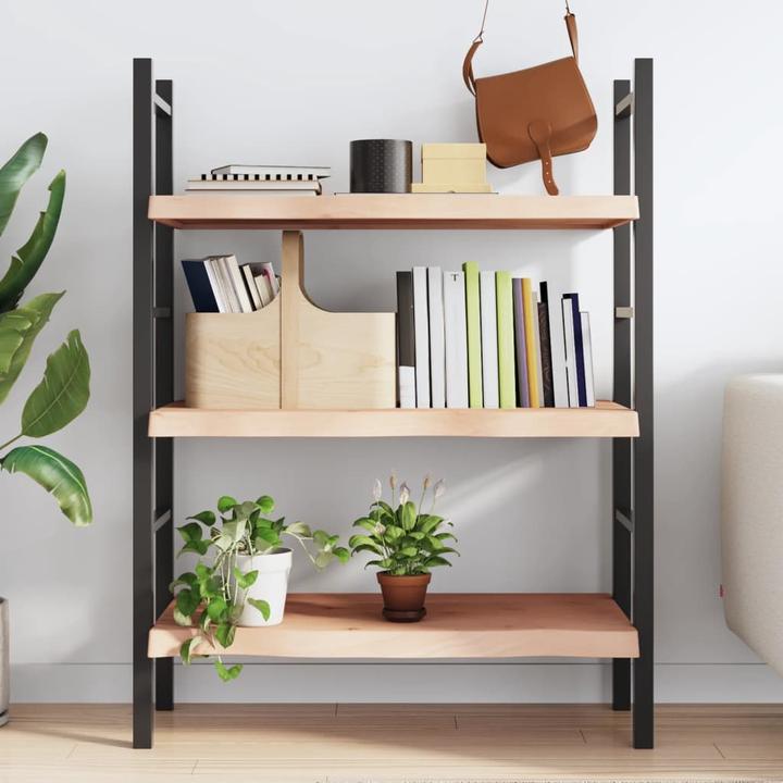 Immagine prodotto VidaXL Lian (80 x 60 x 6 cm)