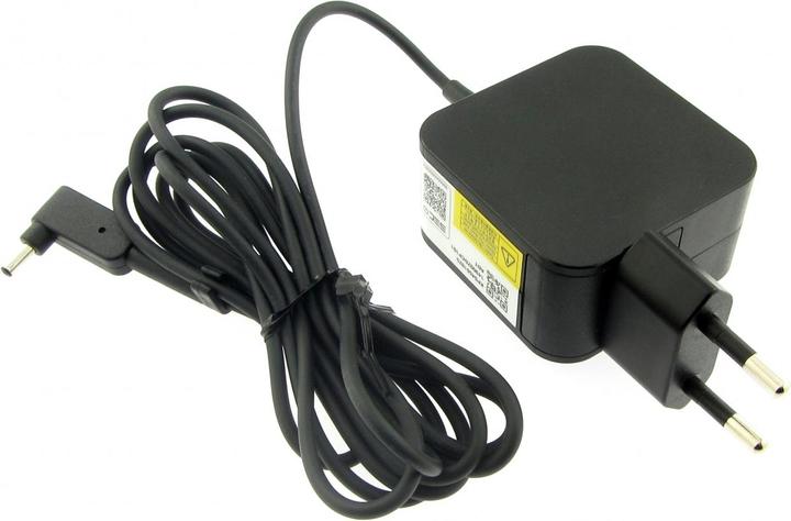 Actual product image Acer KP.0450H.007 (45 W)