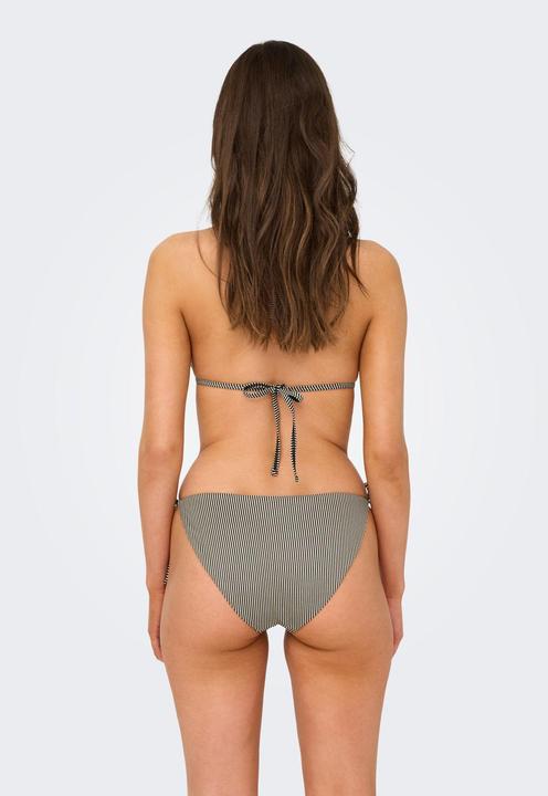 Immagine prodotto Only ONLPHOEBE Bikini-Oberteil Bikini-Oberteil (S)