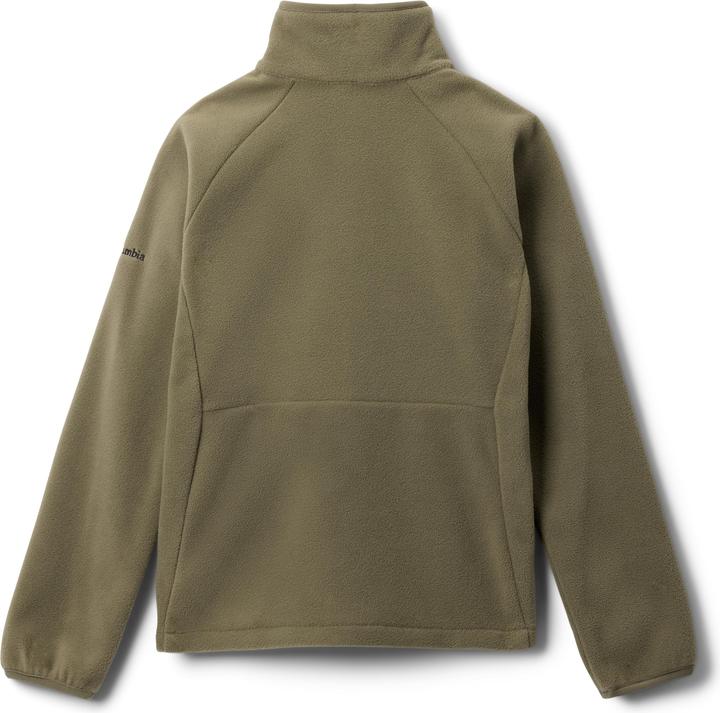 Immagine prodotto Columbia Giacca in pile Fast Trek™ IV da ragazzo (14, 15, 16)