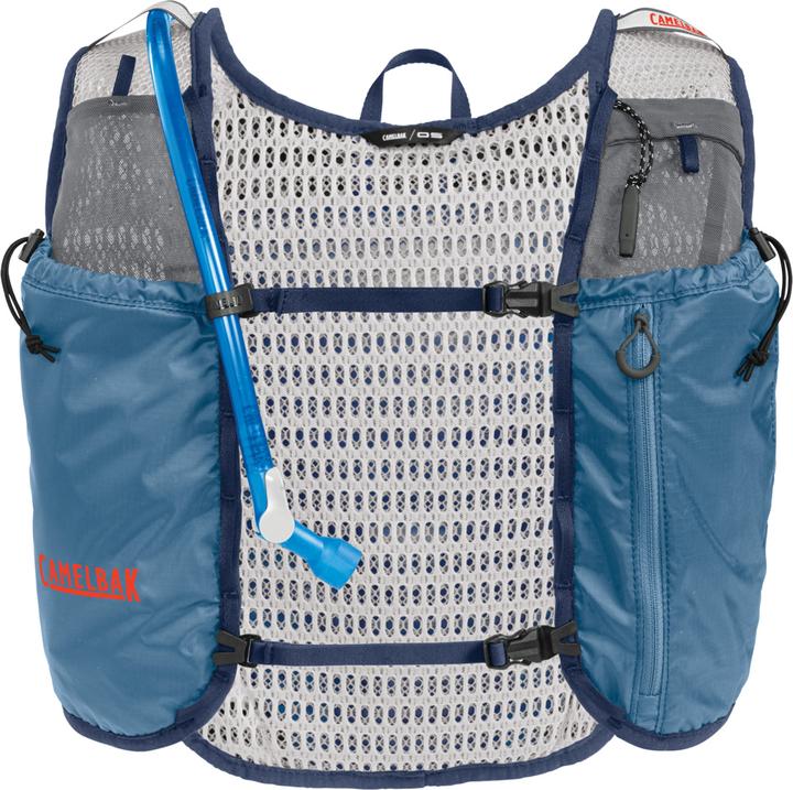 Immagine prodotto Camelbak Gilet Circuit Run (5.50 l)