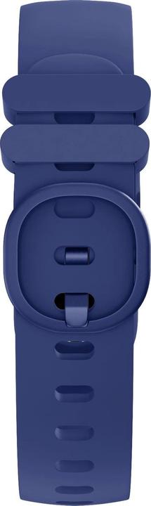 Produktbild Bandz Silikon Armband (Silikon)