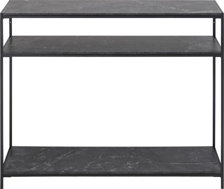 Actual product image AC Design Infinity (100 x 35 x 79 cm)