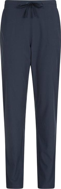 Immagine prodotto Mountain Warehouse Pantalone Agile Protezione UV Donna/Donna (42 D)