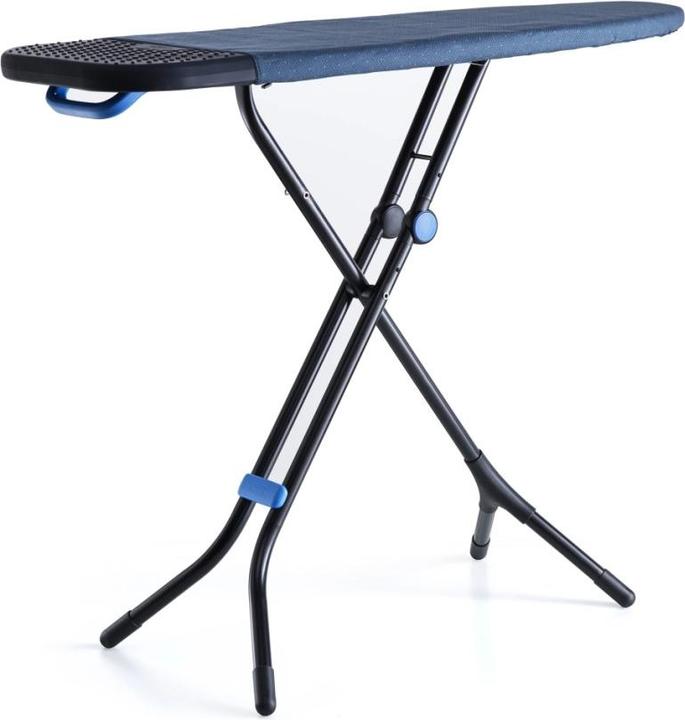 Image du produit Joseph Joseph Glide Plus (108 x 38 cm)