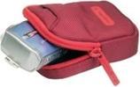 Immagine prodotto Tucano Borsa per macchina fotografica digitale PRIMA (Borsa a tracolla per fotocamera)