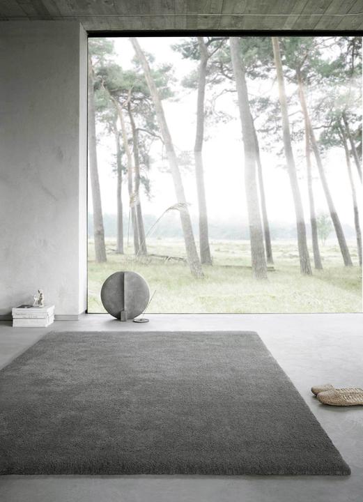 Actual product image Wecon Home Emilia (70 x 140 cm)