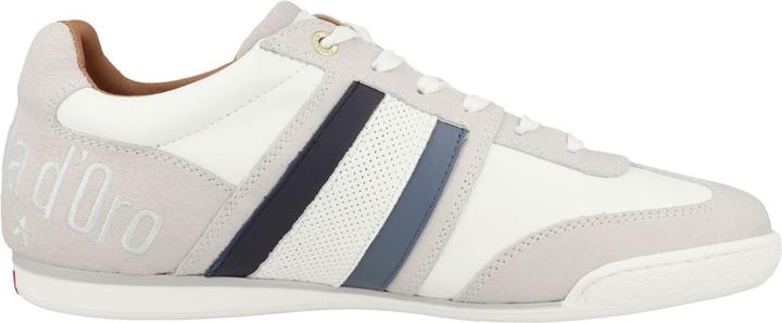 Immagine prodotto Pantofola d'Oro Imola - 66519 (40)