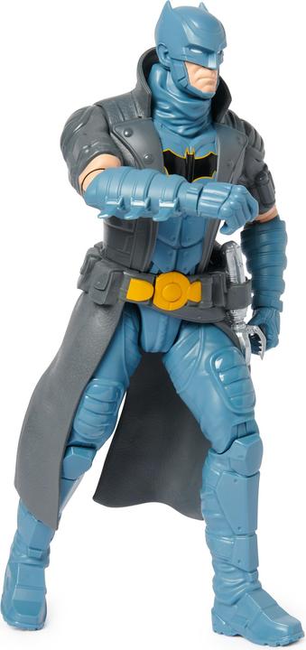 Actual product image Batman - Figure S7 30 cm - (6069259)
