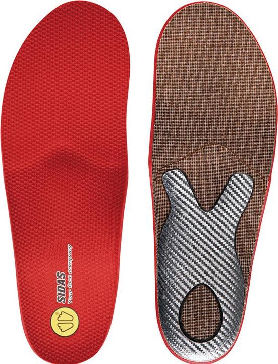 Image du produit Sidas Semelle intérieure CONFORMABLE Sport hiver