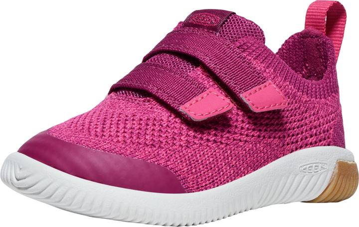 Produktbild Keen T Knx Knit Ds (22)