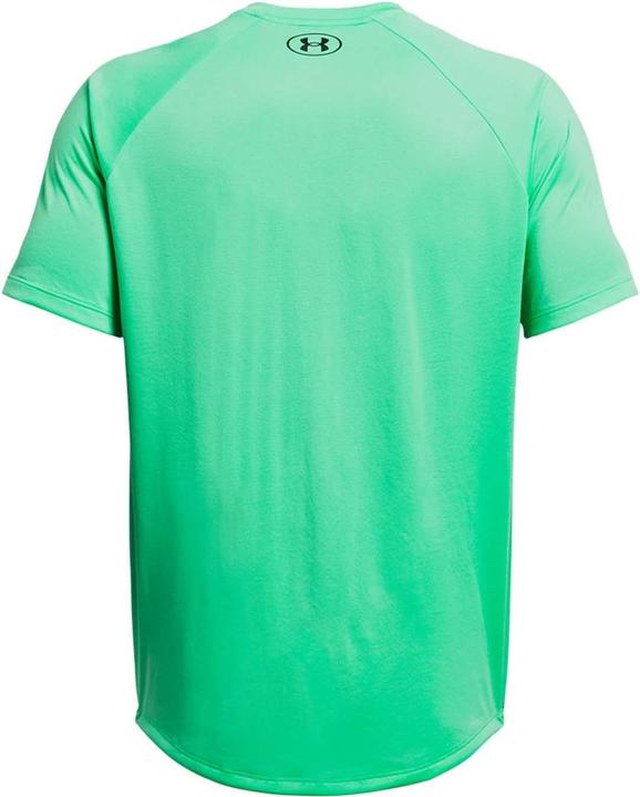 Produktbild Under Armour Tech TShirt kurzärmlig (S)