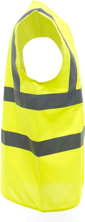 Image du produit Yoko Gilet Premium HiVis (XL)