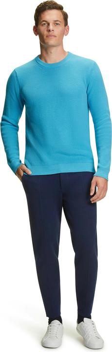 Produktbild Falke Herren Pullover (XXL)