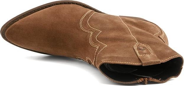 Produktbild Tamaris Stiefelette (36)