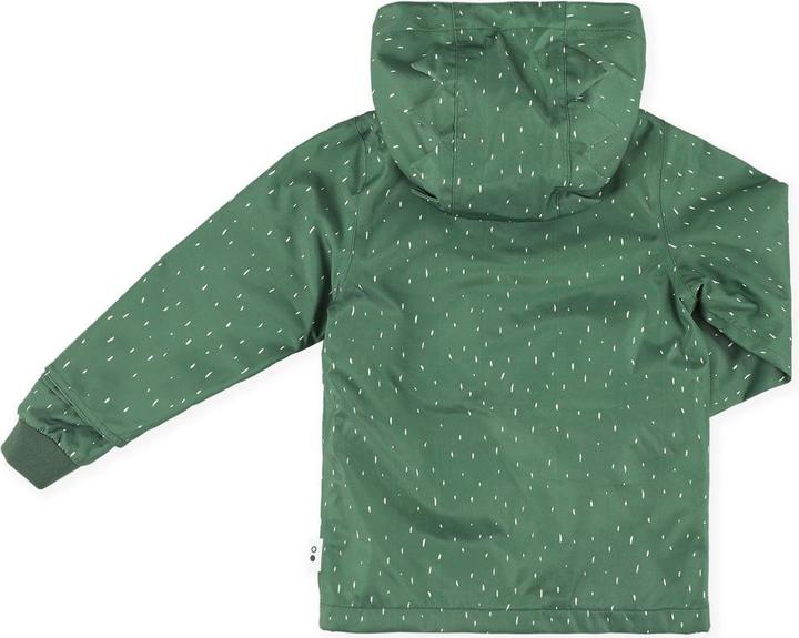 Immagine prodotto Trixie Baby impermeabile (116)