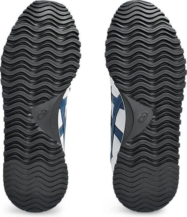 Image du produit ASICS SportStyle Tiger Runner II (43.5)