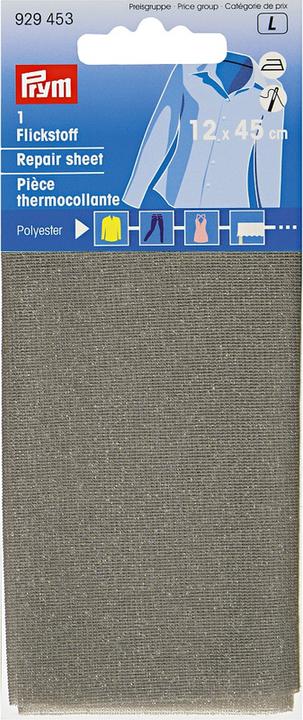 Image du produit Prym Tissu de rapiéçage (1 x)