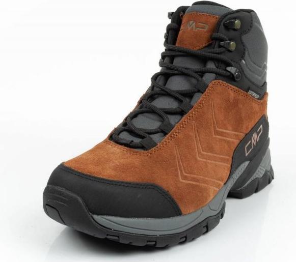 Actual product image CMP Campagnolo Melnick Mid WP (45)