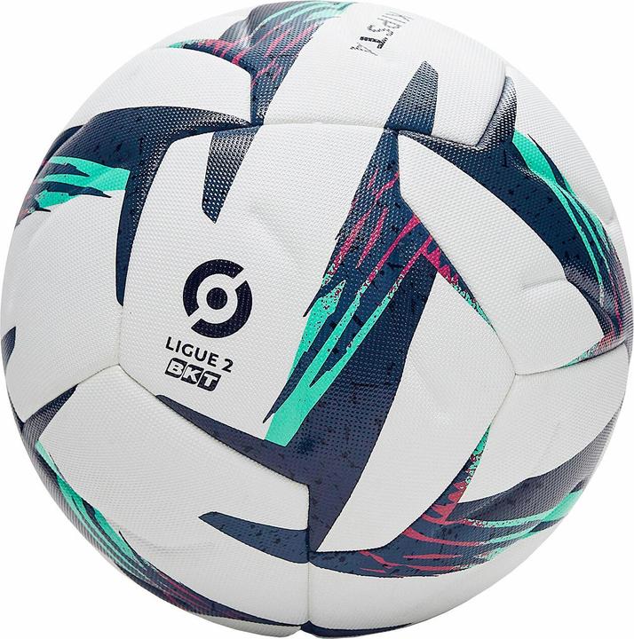 Produktbild Kipsta Ligue 1 Uber Eats Offizieller Spielball