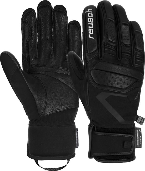 Actual product image MGA Reusch Pro Rc (9.5)