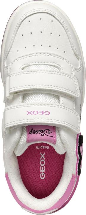 Produktbild Geox Sneaker (28)
