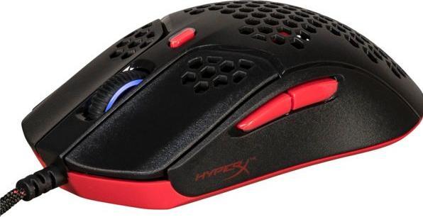 Produktbild HyperX Pulsefire Haste (Kabelgebunden)