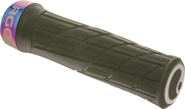 Image du produit Ergon Poignées de guidon GE1 Evo Factory