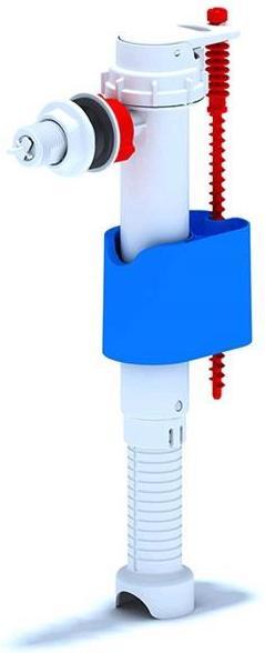 Produktbild Ani Plast WC SIDE FILL VALVE,PLAST FITT 3/8 WC5030