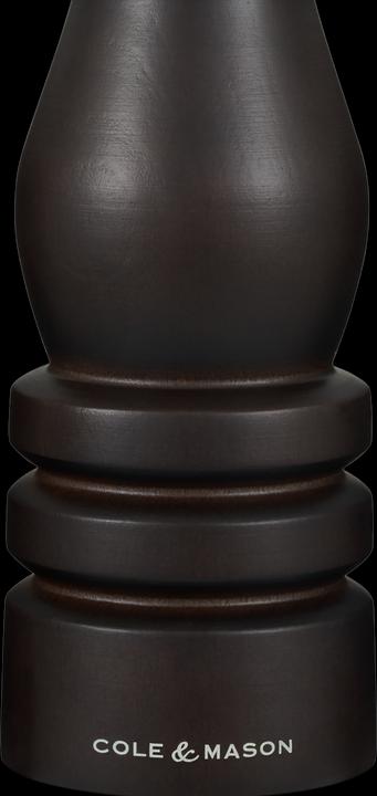 Produktbild Cole & Mason London (Pfeffer)