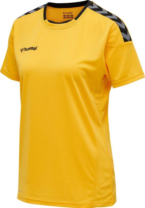 sportsyellowblack
