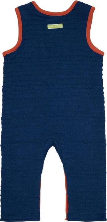 Ultramarine